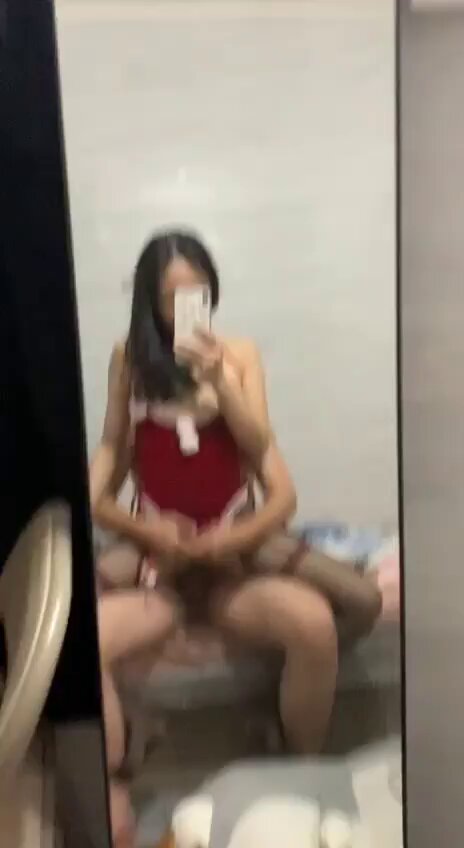 Wataa 
视频来源：

 