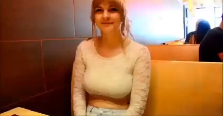 Chudai......😋😋 #nsfw #sex #porn #naked #nudes #hentai #squirt #anal #holes #destroyed