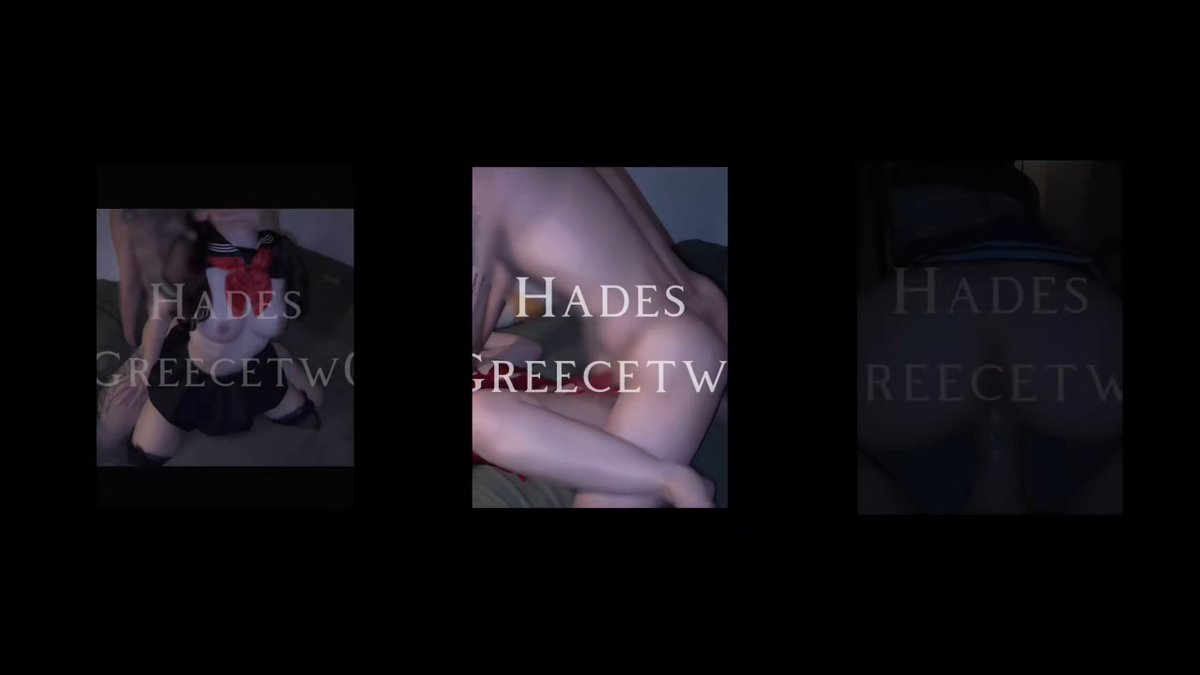 2025即将结束谢谢这一年认识的所有女孩感谢彼此在享受之余也能共创美好的回忆也在这年完成很多成就跟梦想❤️ 未来2026新的一年让我们的回忆继续写下...