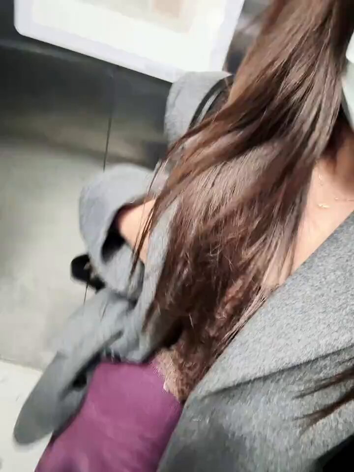 선물 계약에 손대지 않는 것은 제가 암호화폐 세계에 입문했을 때 스스로 정한 기본 원칙이었고, 지금까지 이 원칙을 고수해 온 것이 다행입니다. ...