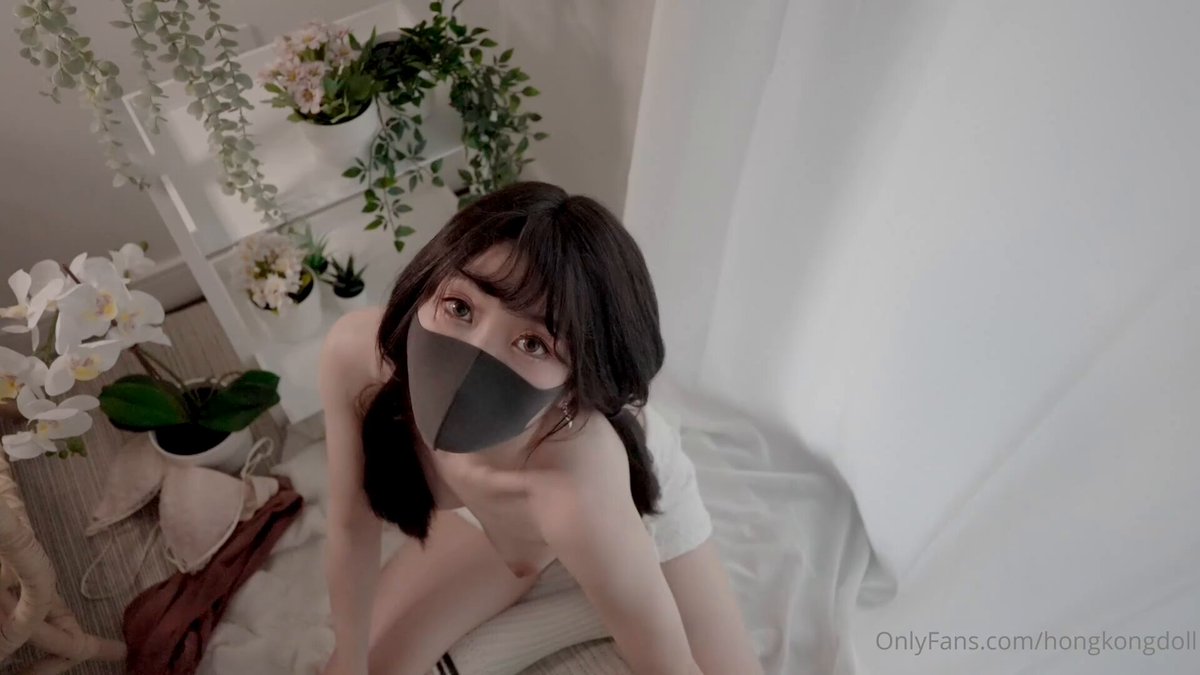 为了回馈广大粉丝对我的支持！凡是今天进我相册库🌹的将不收取任何费用，限24小时免费对我的粉丝们限时无槛🚪进入，可观看所有视频和写真！ 

领取...