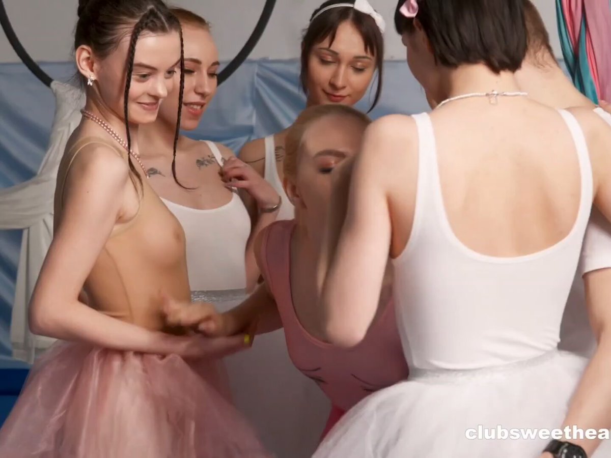 Chudai #nsfw #porn #sex #fucking #horny #cum #orgasm #slut #ass #pussy #horny #gun #mommy #xxx #Horney_Wom

