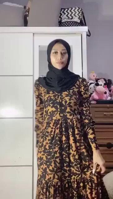 Chudai.....？？ #nsfw #性 #色情 #裸体 #裸照 #hentai #喷水 #阴部 #goon 