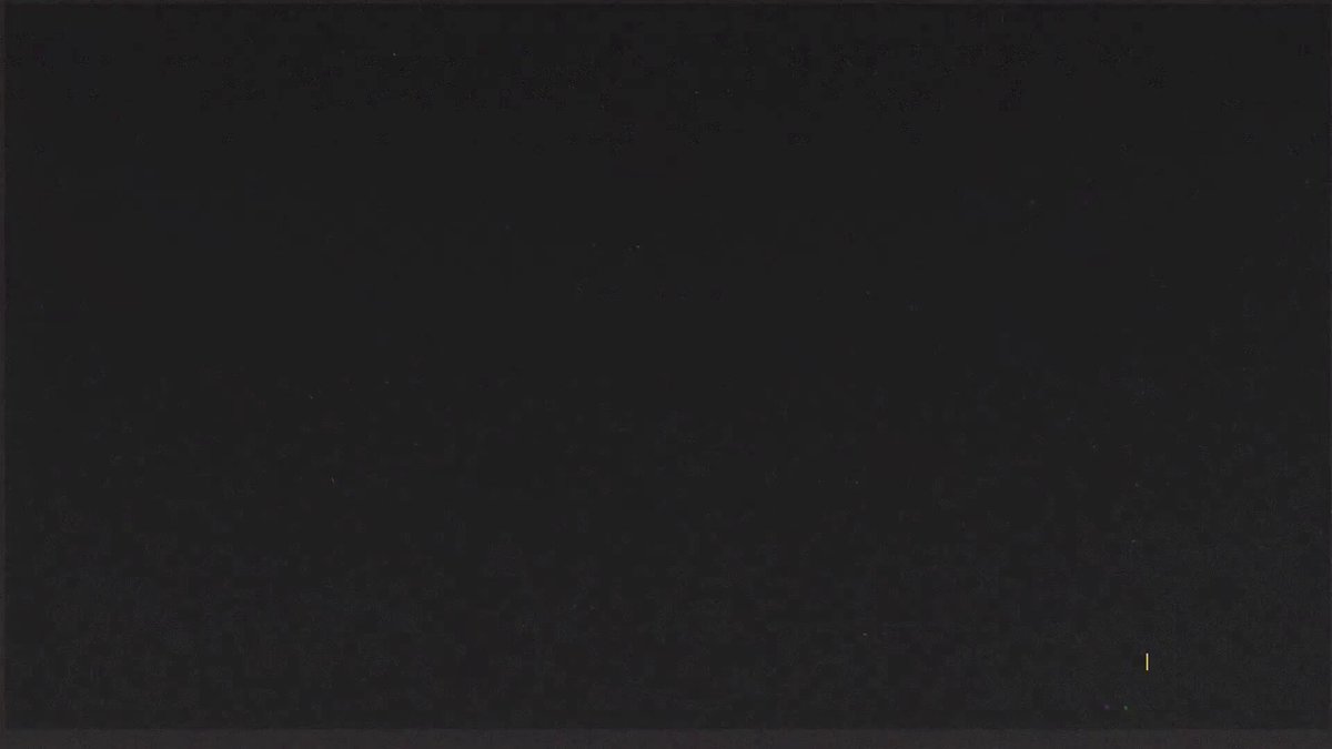 沉娜娜温泉会馆NTR之旅性欲释放的欢愉之夜温泉池偷情内射#麻豆传媒👉  