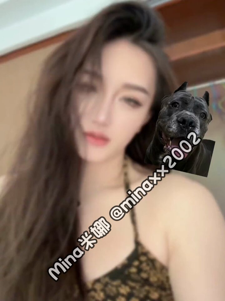 电报群内容 看完就删哦 禁止传播😈 