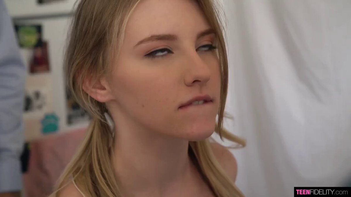 Chudai.....🙈#nsfw #sex #porn #naked #nudes #hentai #squirt #pussy #goon 