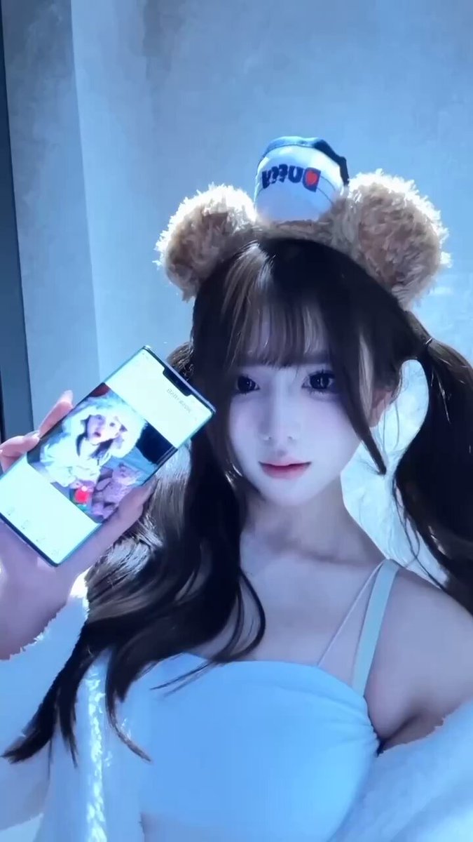 上海 🏠#静安区硬五 奈奈年龄：05
胸围：36C体重：44KG身高：162CM
不登记不代开 短期兼职
咨询👇
🐧：550232549
🛰️：mwj1472588
✈️：
自带诚意zfb...