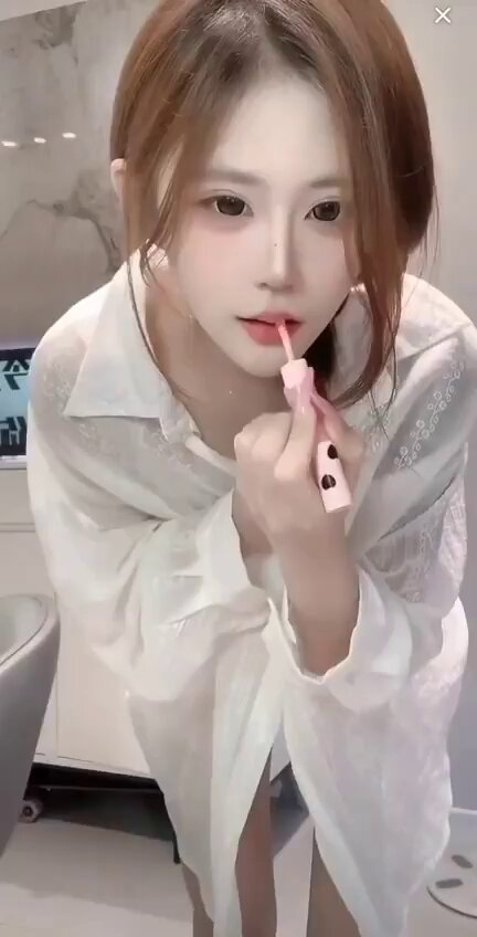 怎么感觉女生的性瘾比男生还大？ 