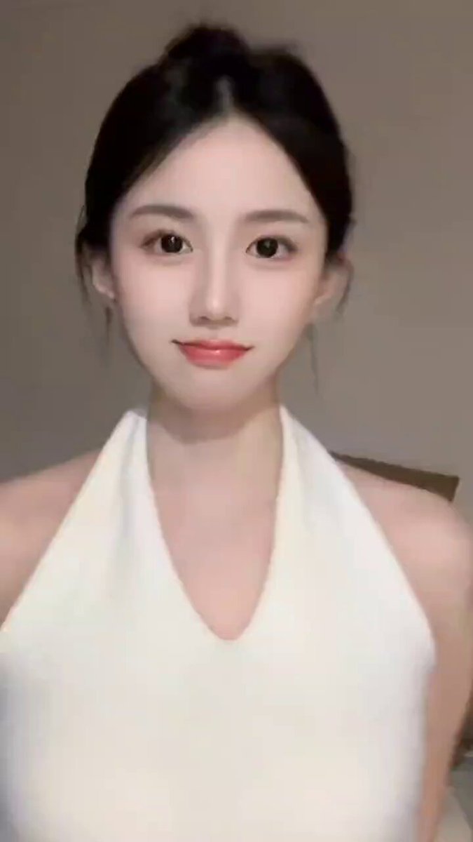 #上海  #徐汇 硬5 汤汤

170C 03 绝美容颜💯
顶级条件 清新纯天然
舞蹈专业 腰细翘臀 全身雪白
𝐑𝐨𝐦𝐚𝐧𝐭𝐢𝐜圈外兼职 只见高素质

#无纹身 #舌吻 

🐧...