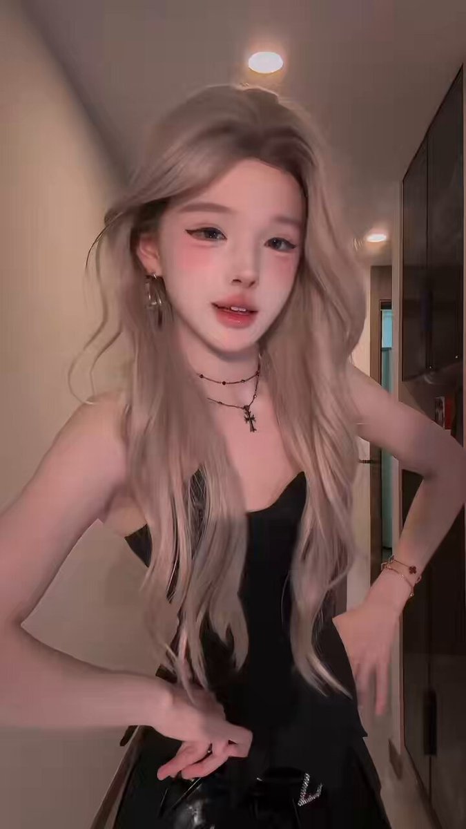 ক্রিকেট পুতুল 