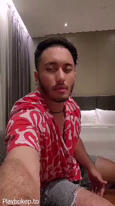 楚代...💦💦💦 