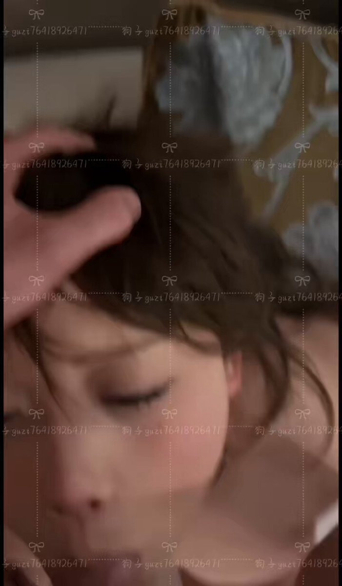 क्या हर बार जब मैं इसे पोस्ट करता हूं तो इसे ट्रैफ़िक मिलता है?