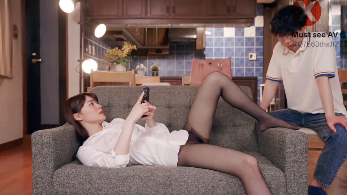 DASS-231 토조 나츠 —————————————— 전국 첩(에스코트 서비스) 👉 레어 소스 91 다크 웹 👉 국내 근친상간 커뮤니티 👉 X 사이트에서 글로벌 영화 ...