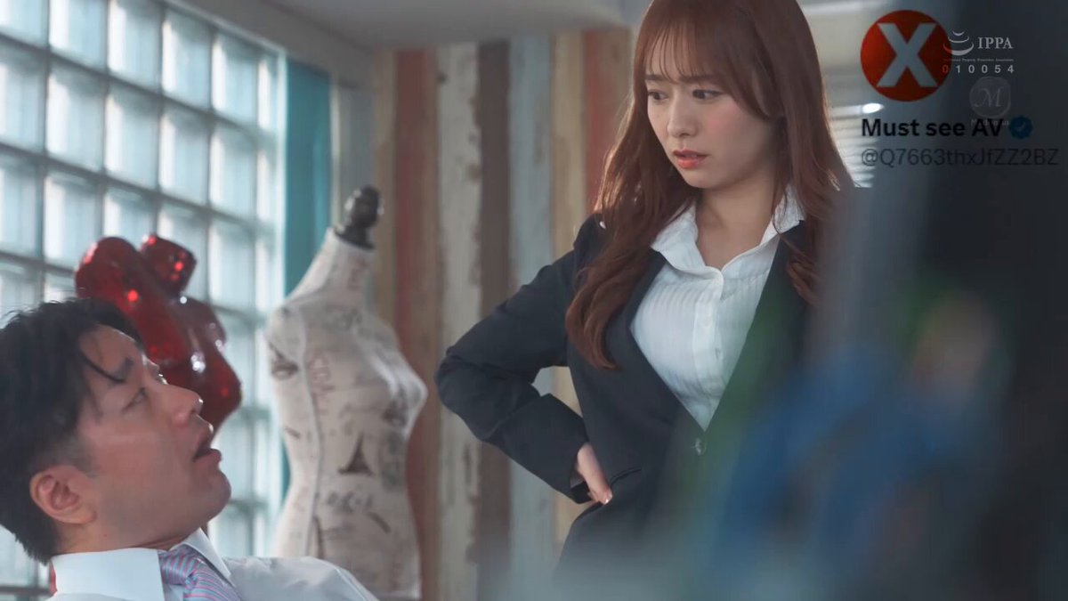 JUR-194 白石茉莉奈Marina Shiraishi —————————————— 深夜看片神器👉 稀缺片源91暗網👉 海角亂倫社區👉 全球好片看X站👉
