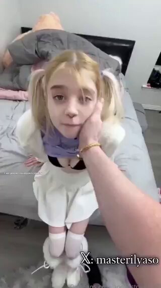 真他妈的🤤🤤 