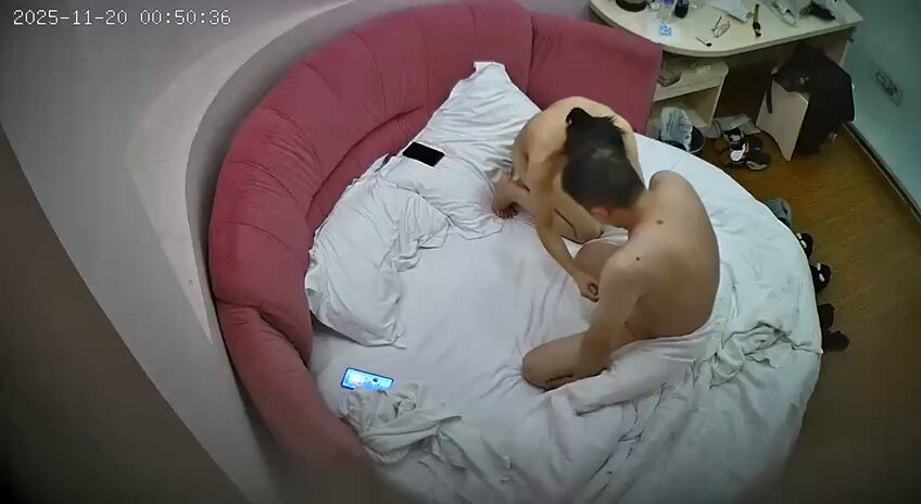 现场实时酒店tou拍，24小时直播现场，满足你的偷窥欲
🔥手机下载地址  
（复制链接到手机浏览器，国内客户关闭梯子，国外客户开香港vpn） 