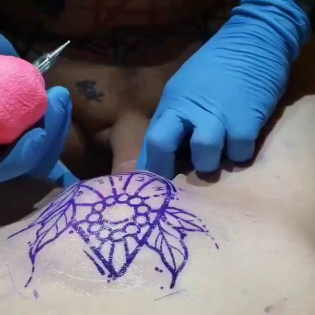 Chudai...

#nsfw #sex #porn #naked #nudes #hentai #squirt #pussy #goon 