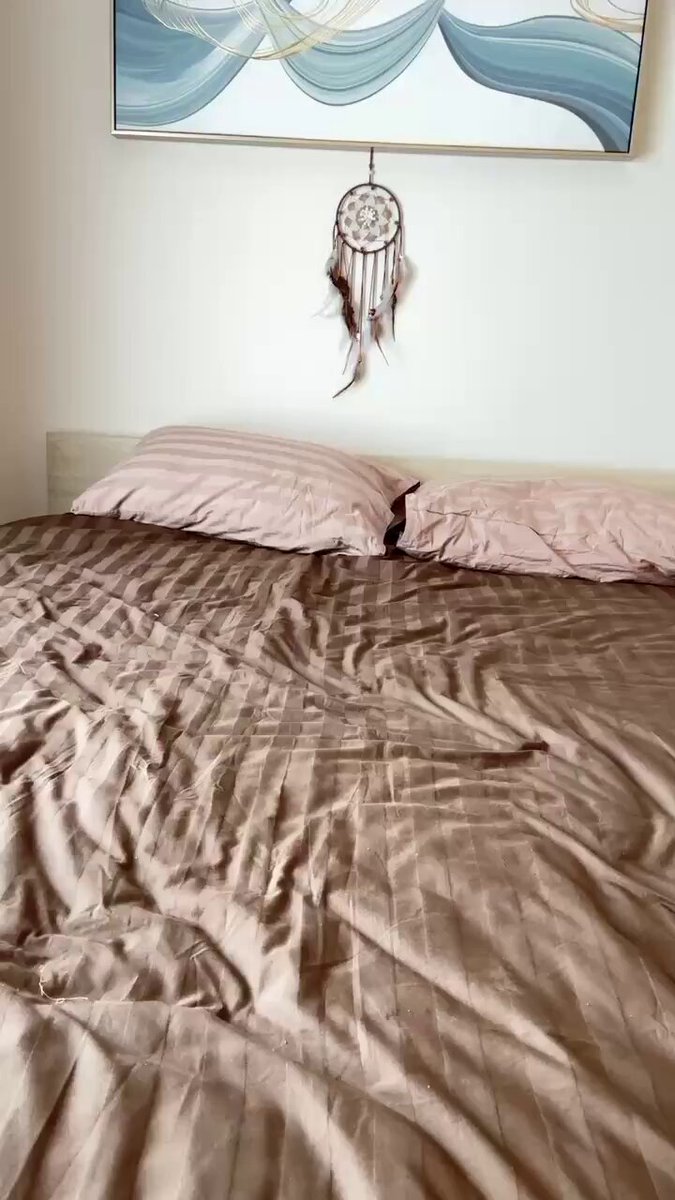 x Movies 💗 Bokep 📽&amp;lt;💕 