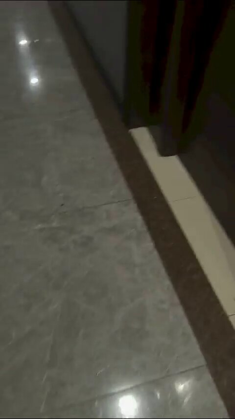 啊啊啊，不要啊啊啊啊 