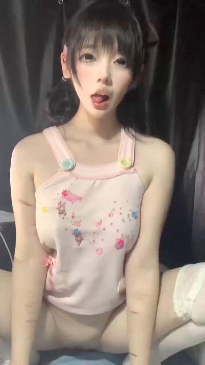 Chudai💫

#割腕 
#一对一视频
#同城可约 