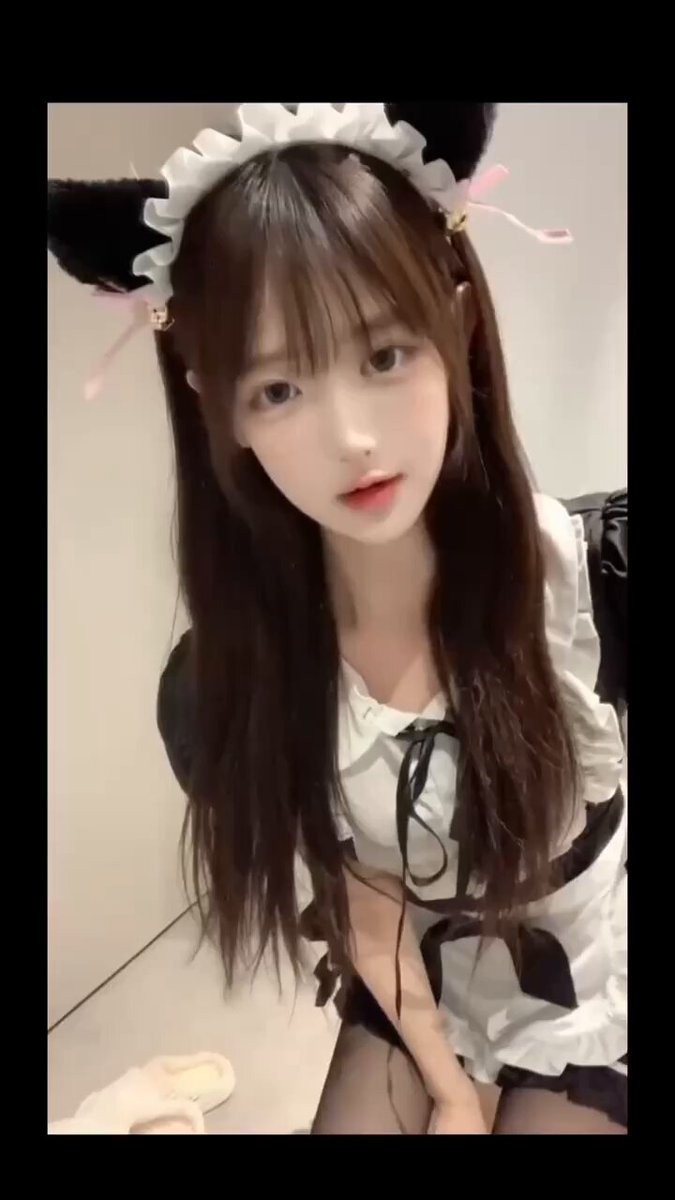 #上海叼叉07 • Wzrost/166 Wiek/07 • Waga/90 • Biust/C (naturalny🐻 super miękki) • Zawód/Student🐧: 3921892672 🛰️: jiajia88769 ✈️: Próg og...
