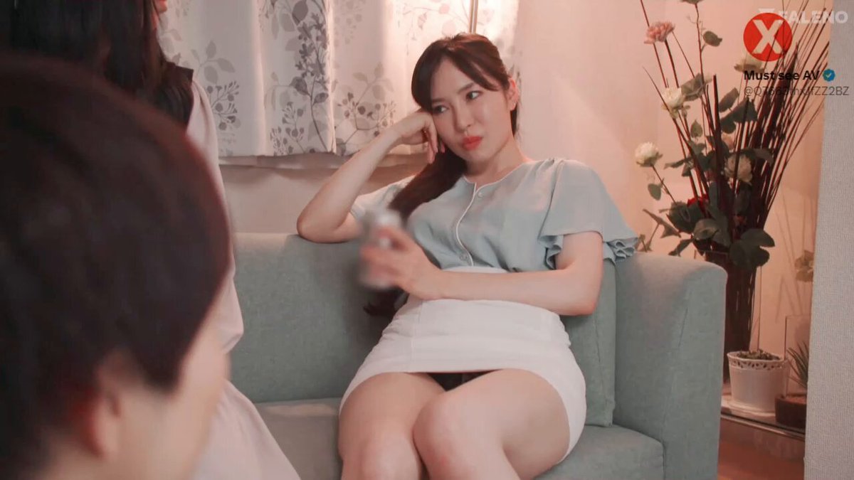 FSDSS-497 Yuko Ono ————————————— আমি একটি অসাধারণ সফটওয়্যার সুপারিশ করছি 👉 আপনার উপভোগের জন্য হাই-ডেফিনিশন চাইনিজ সাবটাইটেল ক্র্যাকড ভা...