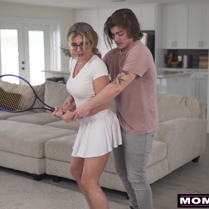 Chudai..🔞
#nsfw #sex #porn #naked #nudes #hentai #squirt #pussy #goon 