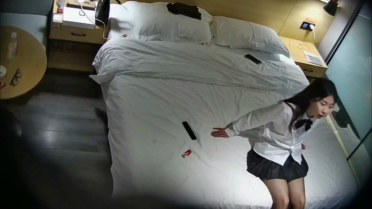 주다이