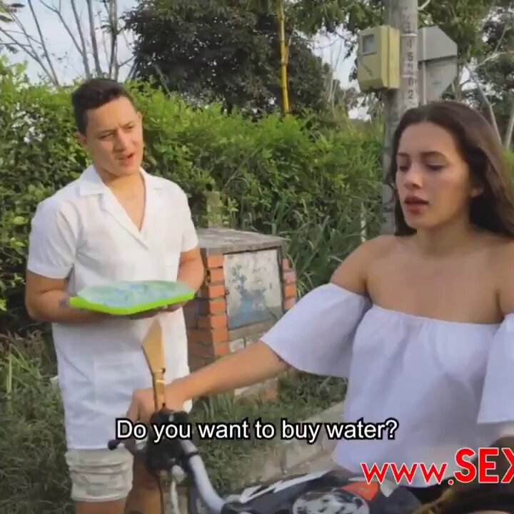 𝓦𝓪𝓽𝓪𝓪...🍌🍌 