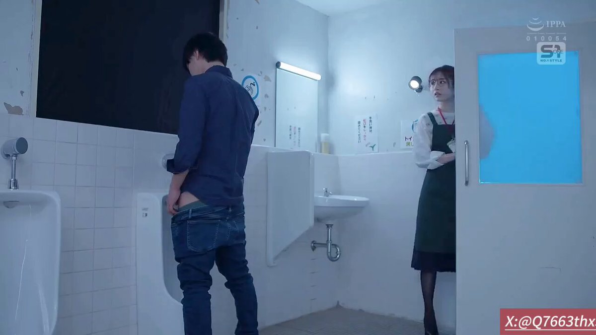 SONE-763 Hebei Caijia Saika Kawakita ——————————————— Aplikacja do oglądania filmów późno w nocy👉 Źródła rzadkich filmów 91 Dark Web👉 Sp...