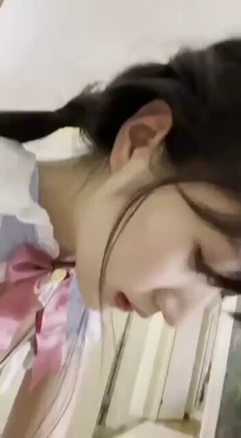 完整的点我主页看 