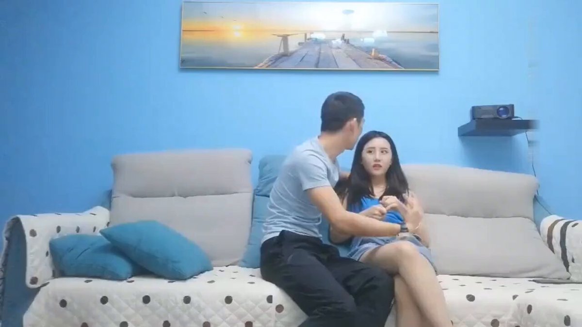 老婆偷偷当妓女赚外快 