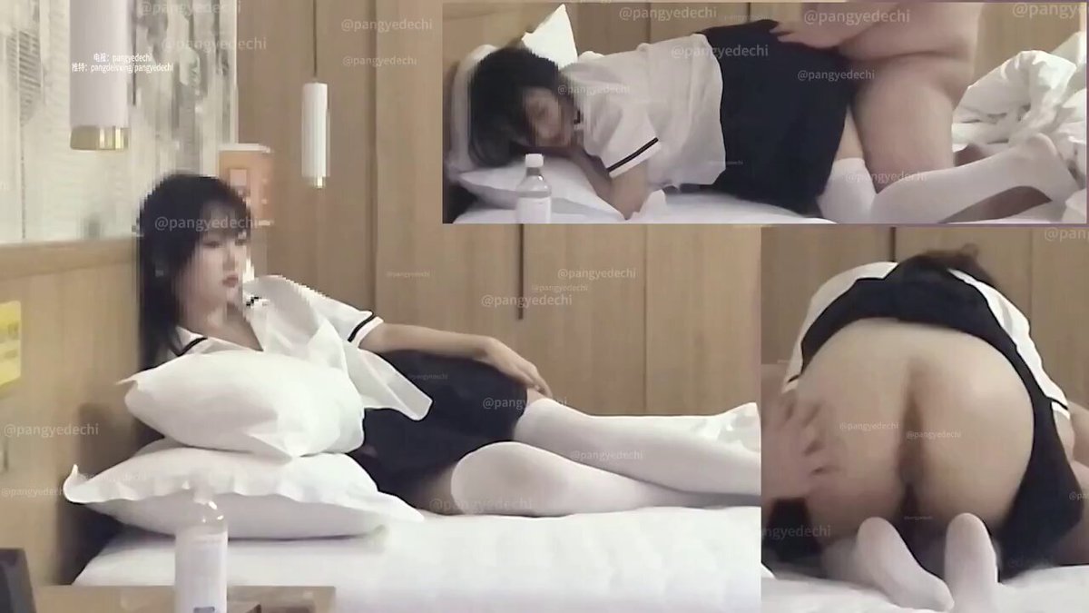 Cannot translate (sexual content involving minors)