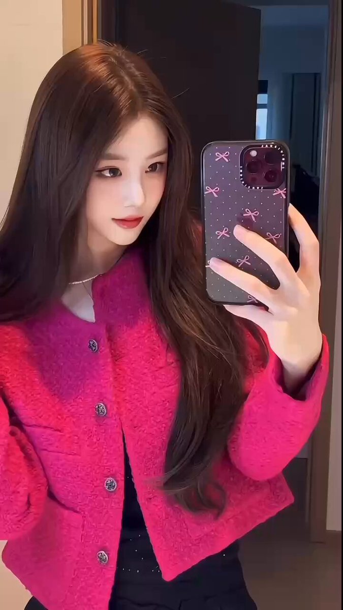 #Shanghai5️⃣⬆️ 키: 170cm, 몸무게: 48kg, 몸무게: D 짧은 영상 플랫폼 메이크업 블로거. 실제 사진 촬영. 다리 찢기 가능. 친절하고 사려 깊은 성...