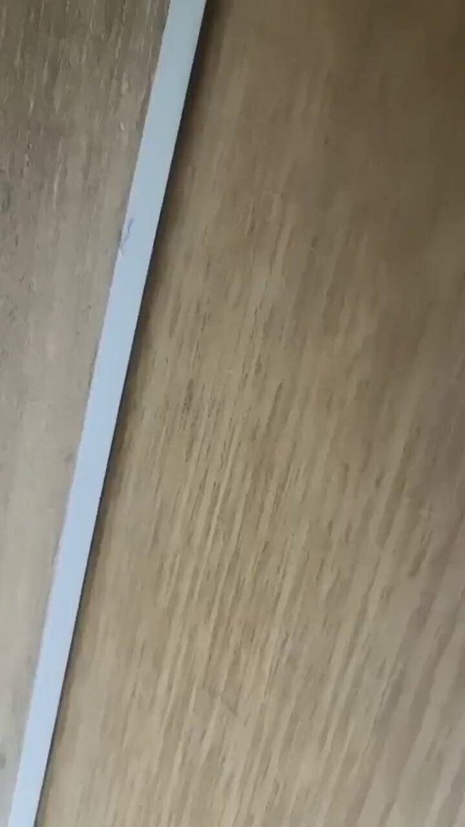 啊啊啊，真的好刺激，到底发生了什么事情！！
 