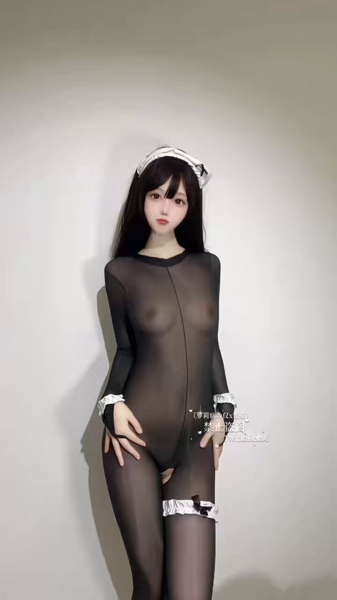 wataa #求门槛哥宠幸




 