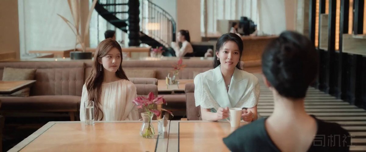 กับคุณ👅



 