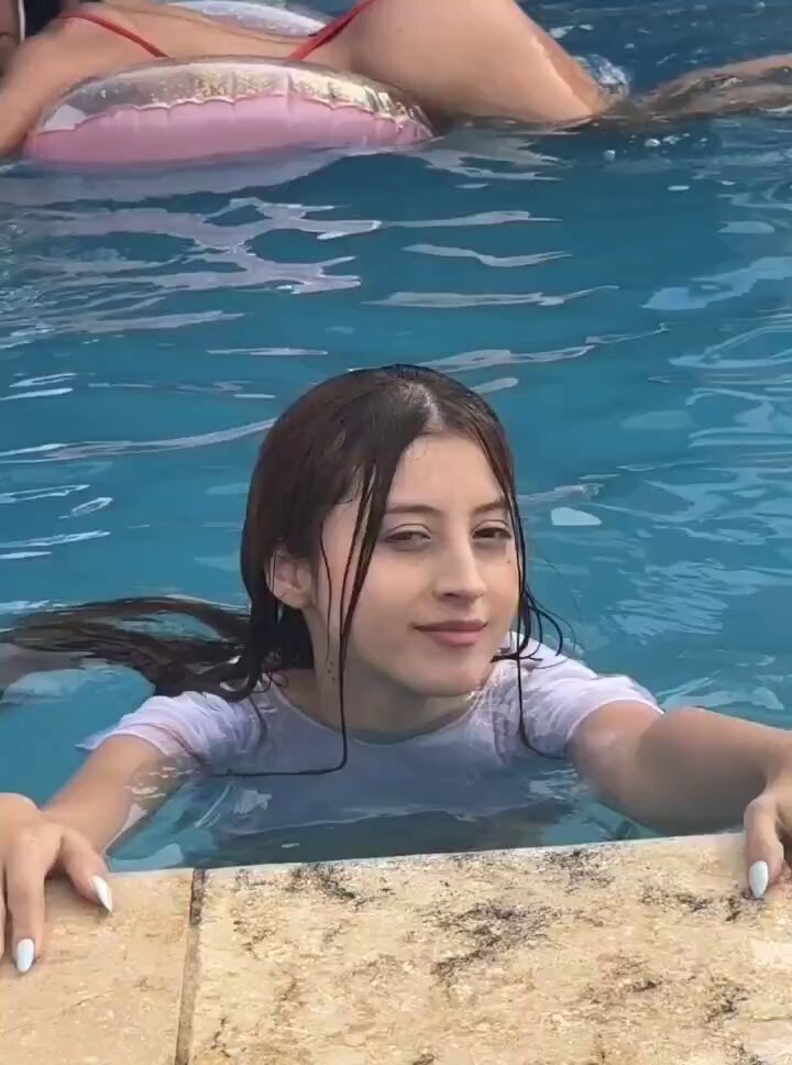 Chudai 💙 #nsfw #セックス #ポルノ #裸 #ヌード #ヘナタイ #潮吹き #アナル #穴 #破壊 