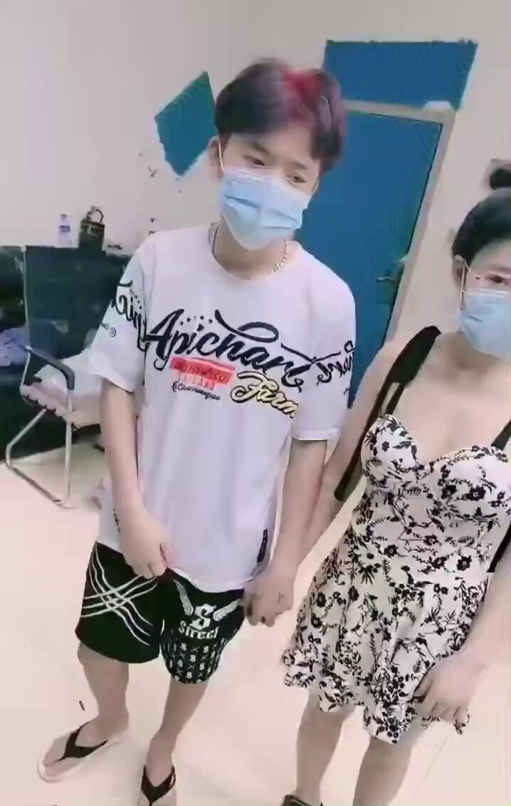 with 🔥 
