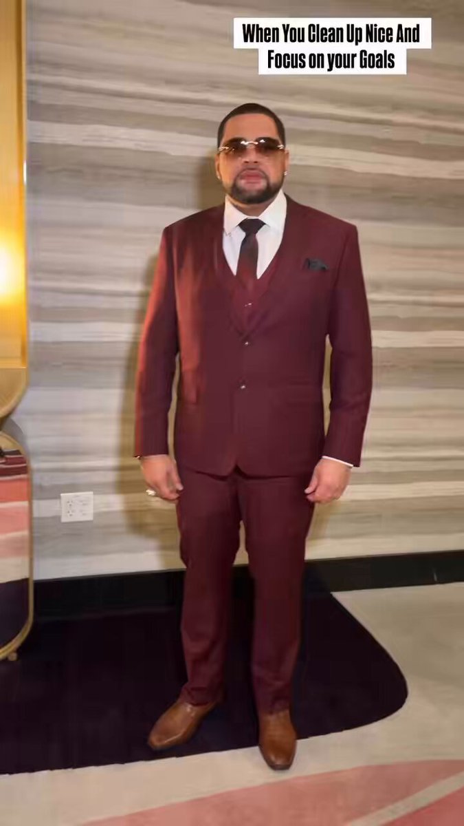 度过了一段美好的时光 