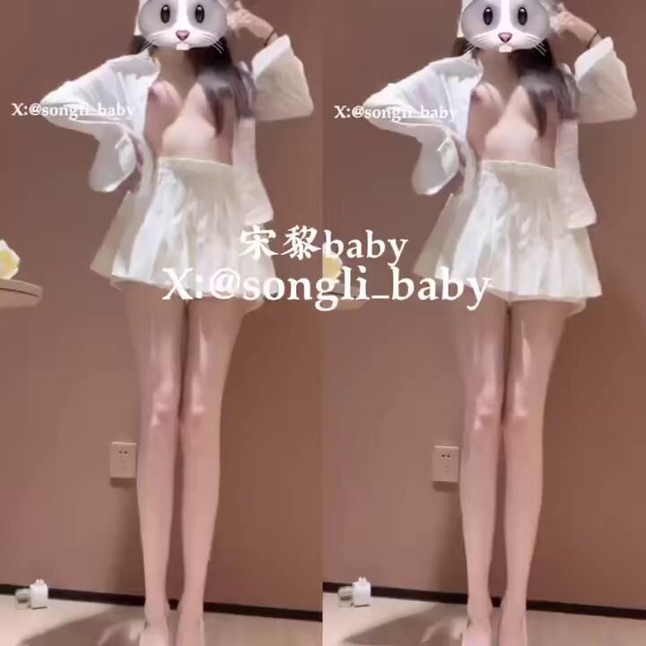 wataa #ลุงใหญ่ขอแนะนำบล็อกเกอร์ต้นฉบับต่อไปนี้




 