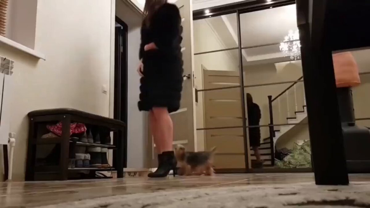 Chudai..........🙈🍌🍌 