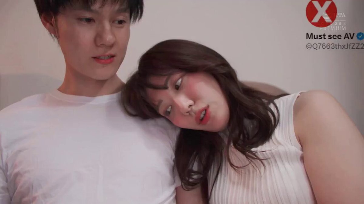 PRED-716 Aika Yamagishi "As expected of a slutty flower, the feeling of being a little drunk is too sexy"