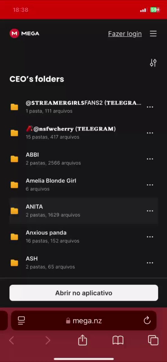 MEGA 大量の盗撮流出フォルダ！近親相姦の絶頂と淫乱大放出