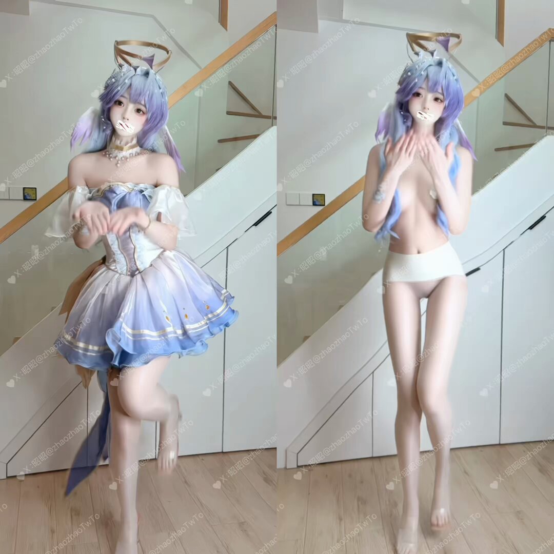 💗झाओ का नवंबर ऑफ़लाइन निमंत्रण - भाग 2💗 (13-30 नवंबर) छोटी सी चिड़िया भी आपके साथ डेट पर जाना चाहती है! आरक्षण आपको ये सब पाने का हक़ द...