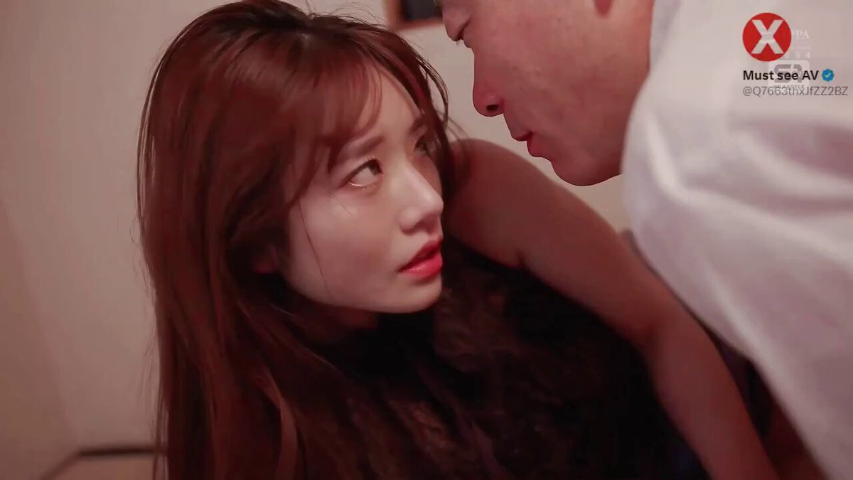 SONE-543    河北彩花     Saika Kawakita



 