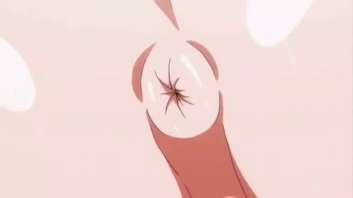 动漫美女巨乳狂喷精液口爆内射高潮