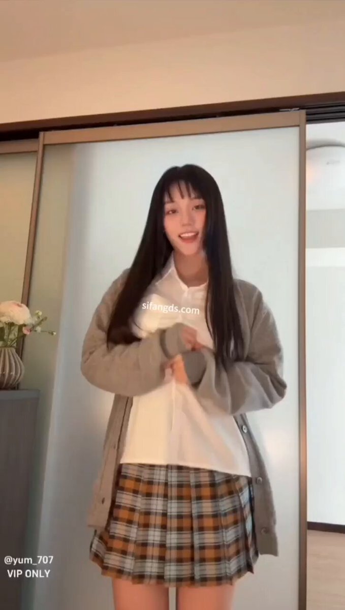 wataa💦

#1v1视频裸聊 
#同城约啪 
# 