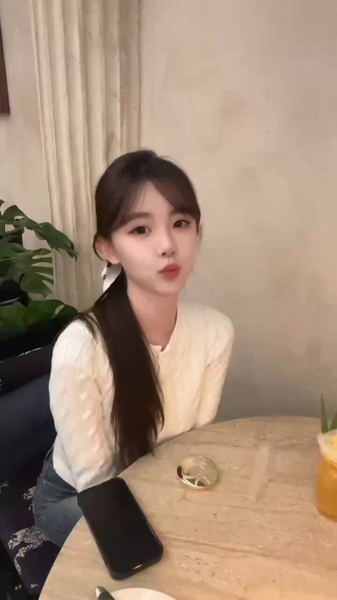 เซี่ยงไฮ้ #5🔝 𝘏𝘦𝘪𝘨𝘩𝘵: 172 ซม. 𝘞𝘦𝘪𝘨𝘩𝘵: 48 กก. 🐧: 3981877874 🛰️: jiajia18856 ✈️: ค่าลงทะเบียน 🚪 100 (ใช้ได้ถาวร) กรุณาใส่รหัส Alipay ในข...