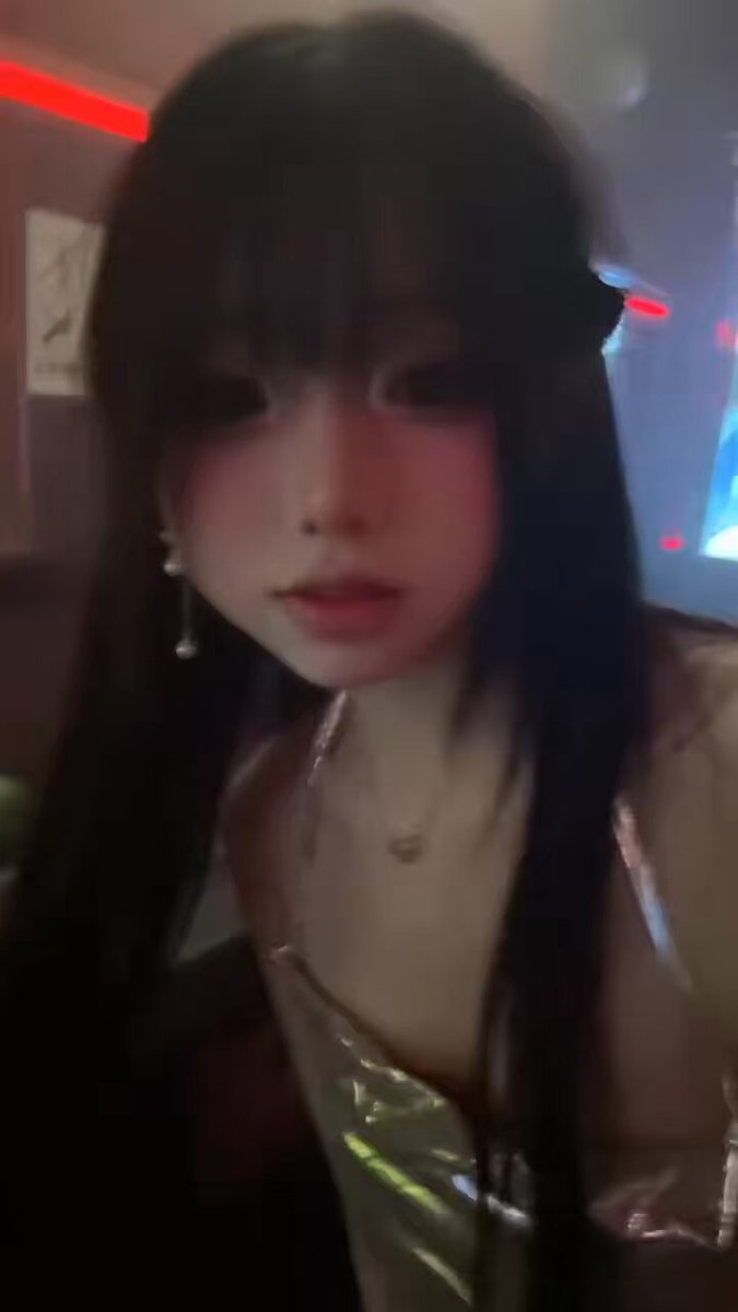 chudai #酒吧露出 🤫 